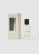 Eau de Toilette – ACCORDO 005 - TU