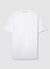 Uni Polo-T-Shirt