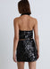 WORNG-SAB0084696001-SC68-BACKCROP.jpg