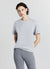 Plain T-shirt