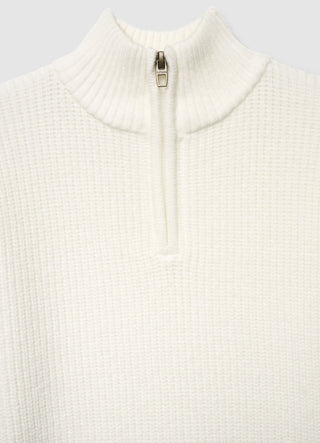 STILLG-SAB0085798001-S024-DETAIL1.jpg