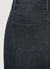 Gonna longuette in denim
