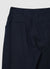 Pantaloni carrot fit