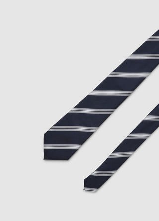 STILLG-SAC0017642001-S176-DETAIL1.jpg