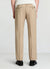 Pantaloni con elastico