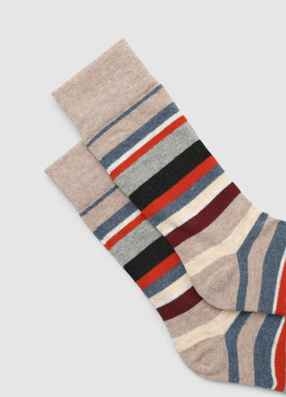 STILLG-SAC0018820001-S383-DETAIL1.jpg