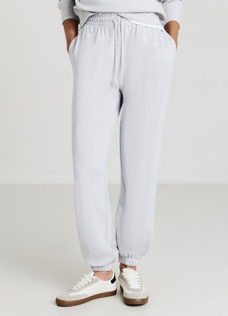 Lange Jogginghose