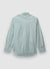 Camicia quadri con tasche