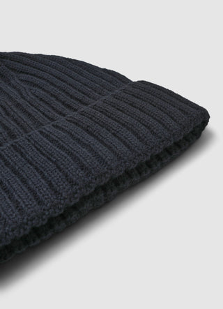 STILLG-SAC0018830001-S037-DETAIL1.jpg