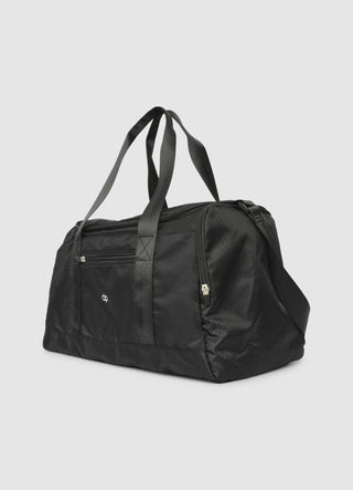 STILLG-SAC0017387001-SC68-DETAIL1.jpg