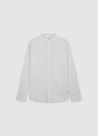 Cotton Korean shirt