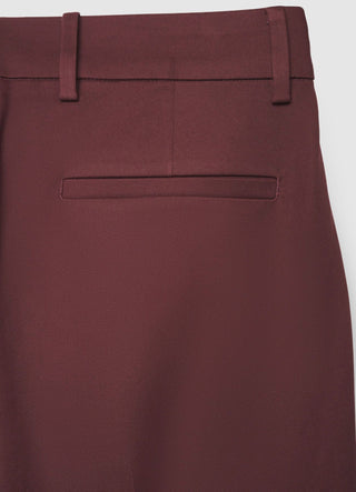 STILLG-SAB0078780001-S095-DETAIL1.jpg