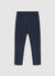 Technical 5-pocket trousers