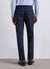 Elegante Karohose