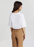 T-shirt stampa arte