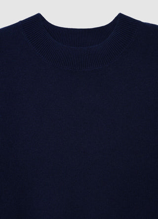 STILLG-SAB0084531001-S037-DETAIL1.jpg