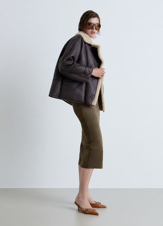 WORNG-SAB0084593001-S097-DETAIL1.jpg