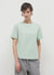 T-Shirt à manches courtes