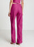 Palazzo pants in lace