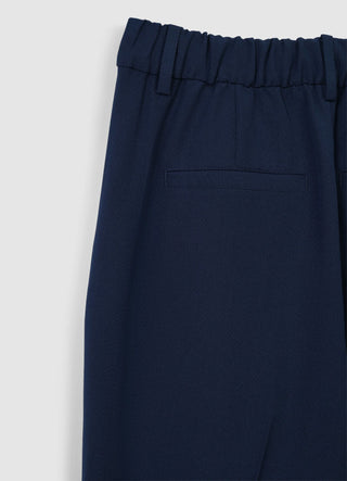 STILLG-SAB0074202001-S037-DETAIL1.jpg
