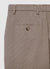 Pantaloni eleganti a quadri