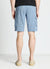 Cargo-Shorts mit großen Taschen