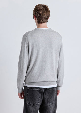 WORNG-SAB0085187001-S354-FULLBACK.jpg