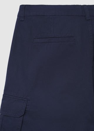 STILLG-SAB0079655001-S036-DETAIL1.jpg