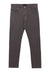 Pantaloni 5 tasche slim