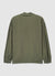 Camicia con scollo a V