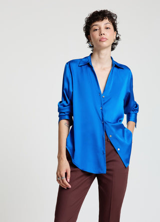 LISTING-SAB0078697001-S032.jpg