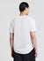 T-shirt girocollo