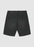 Shorts baggy en denim