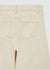 Wide leg trousers