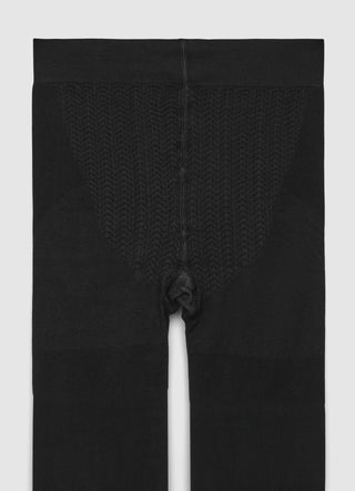 STILLG-SAC0019570001-SC68-DETAIL1.jpg