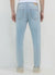 Jeans skinny fit
