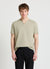 Uni-Serafino-T-Shirt