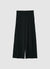 Pantalon long
