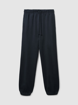 Pantaloni ginnici lunghi