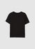 T-shirt stampa Blondie