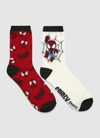 STILLG-SAC0019619001-S424-FULLBACK.jpg