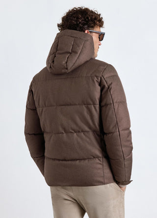 WORNG-SAB0088530001-S363-FULLBACK.jpg