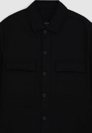 STILLG-SAB0070209001-S105-DETAIL1.jpg
