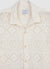 Camicia bowling pizzo