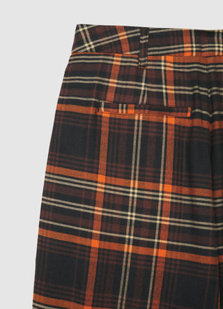 STILLG-SAB0084618001-S159-DETAIL1.jpg