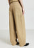 Pantaloni balloon fit