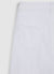 Pantalone straight con ricami