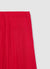 Pantaloni a palazzo misto lino