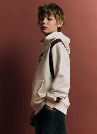 EDITORIAL-SAB0086648001-S024-EDITORIAL1.jpg