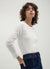 Pullover mit Rundhalsausschnitt